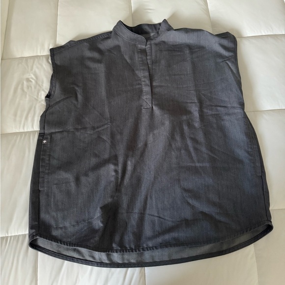 Figs - Picture 4 of 6